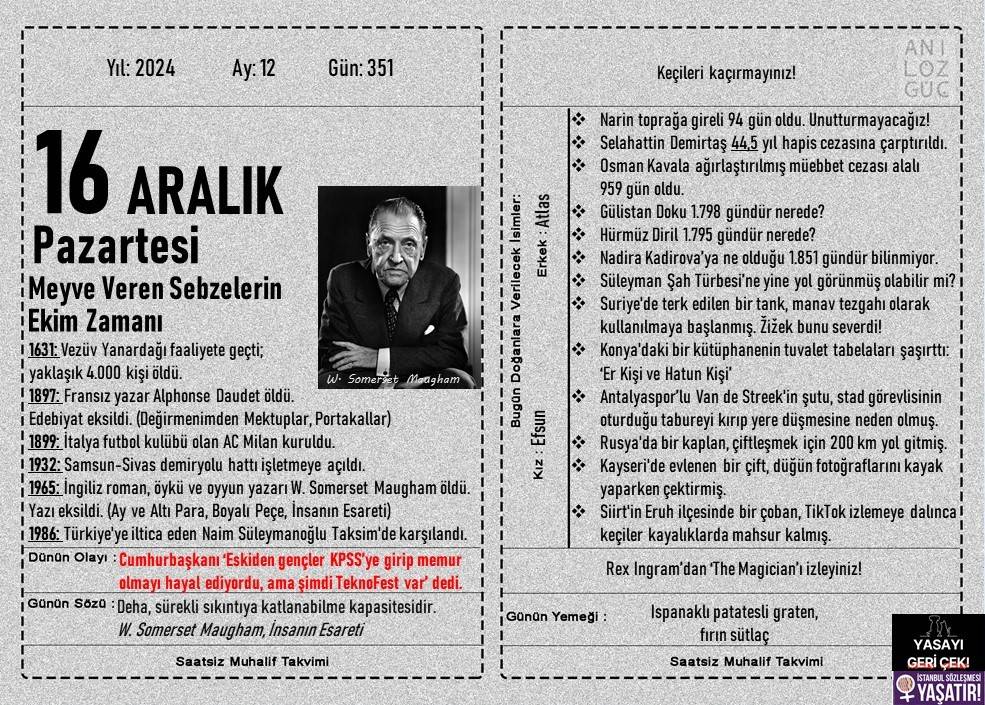 Meyve Veren Sebzelerin Ekim Zamanı 1